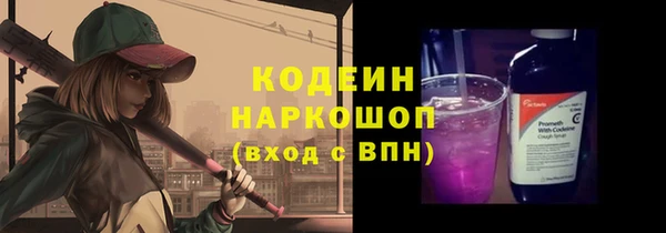 ГАЛЛЮЦИНОГЕННЫЕ ГРИБЫ Нея